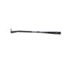  56005195 Wiper Arm, windscreen washer